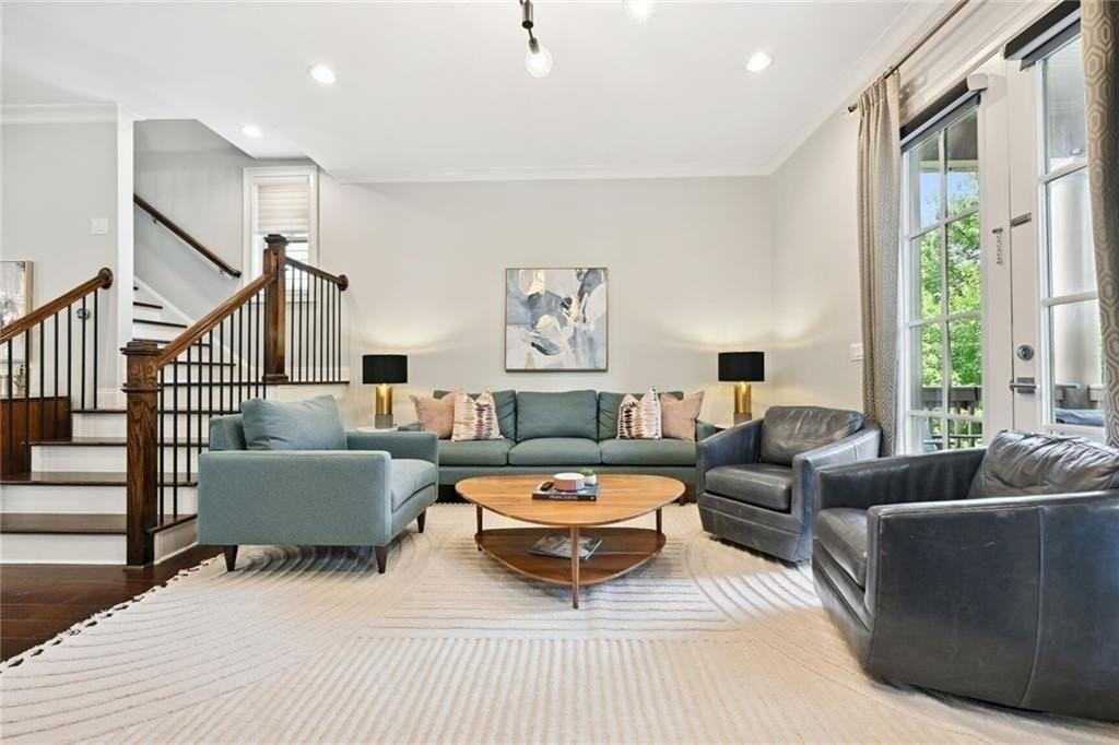805 Corduroy Ln Ne #13 - Photo 3 of 35