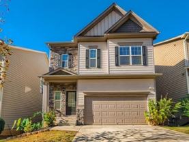 3448 Woodward Down Trl - Photo 1 of 1