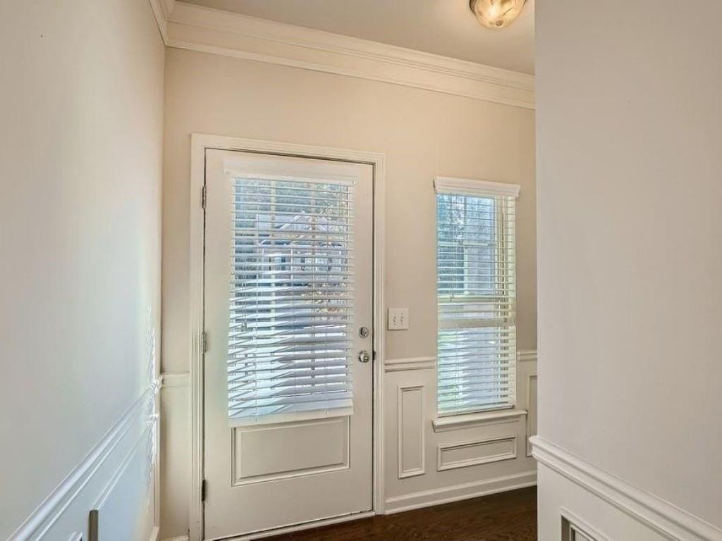 3448 Woodward Down Trl - Photo 3 of 33