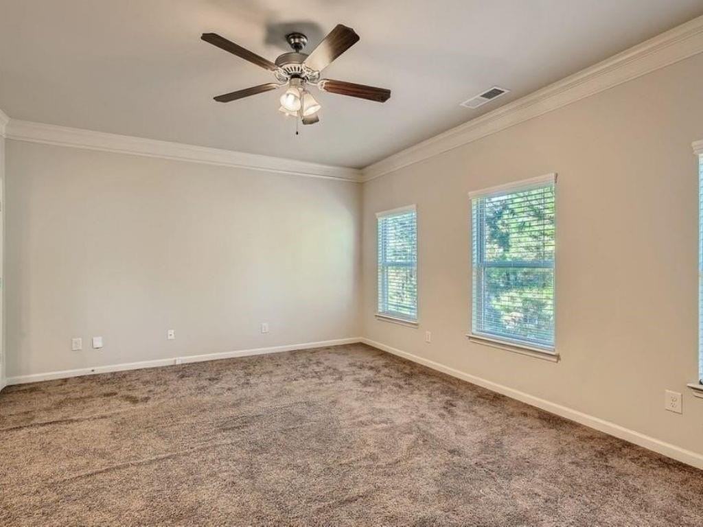 3448 Woodward Down Trl - Photo 4 of 33