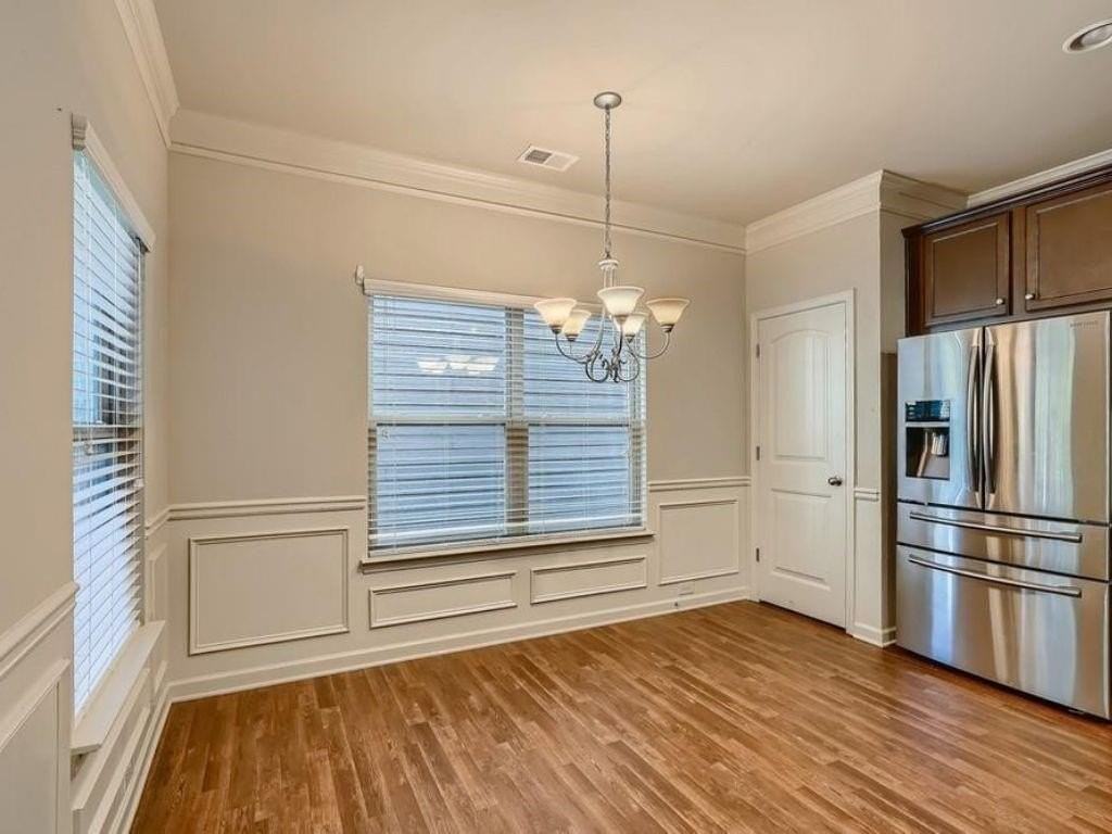 3448 Woodward Down Trl - Photo 5 of 33