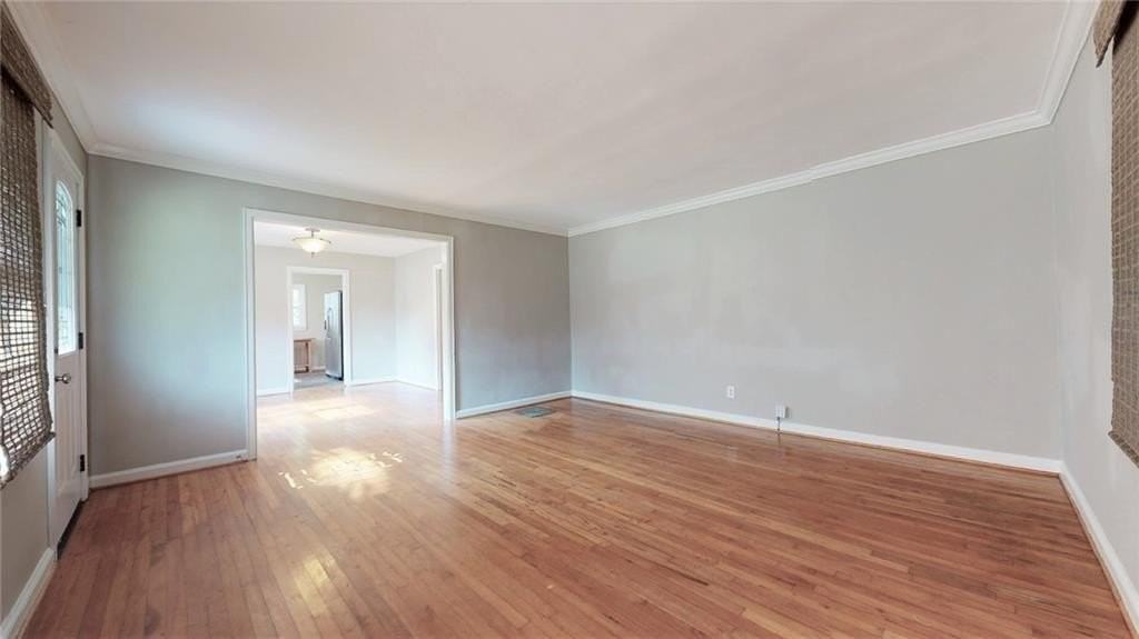 1674 Beacon Hill Blvd Ne - Photo 4 of 50