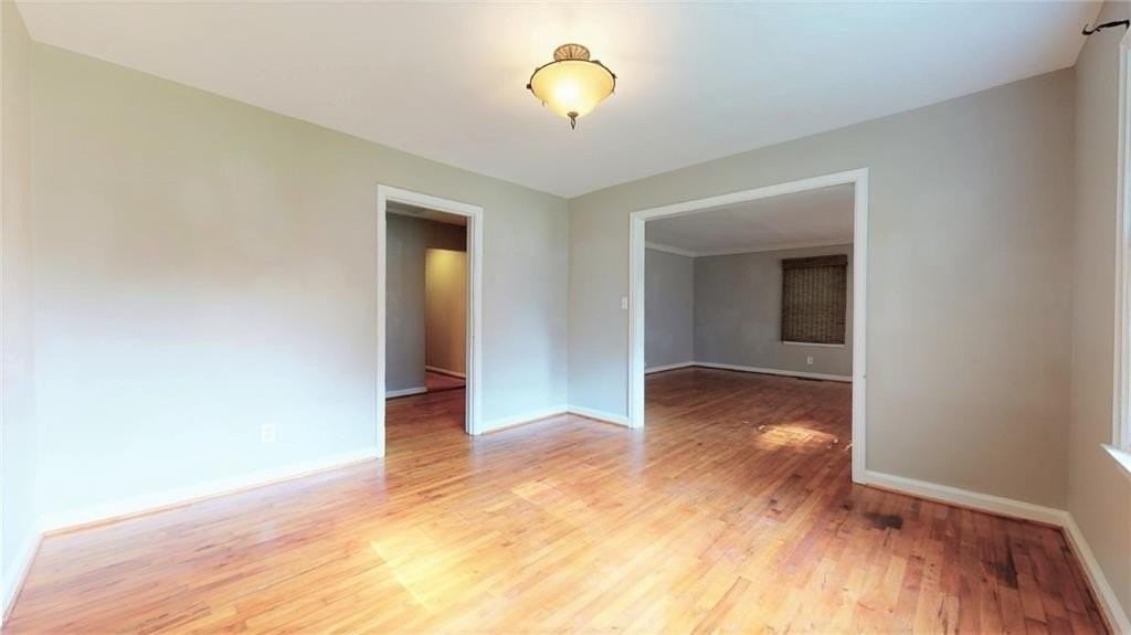 1674 Beacon Hill Blvd Ne - Photo 5 of 50