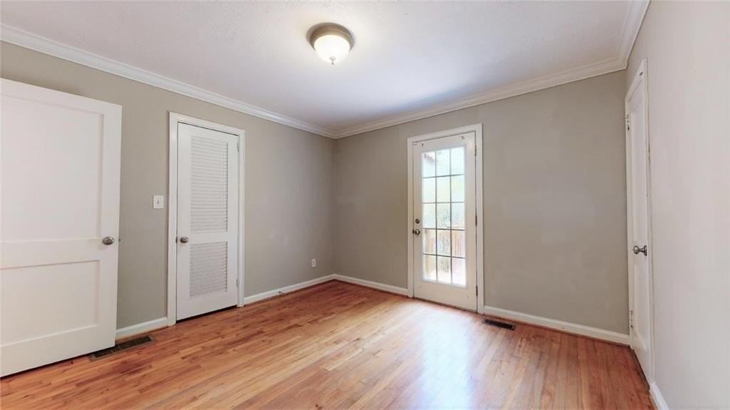 1674 Beacon Hill Blvd Ne - Photo 7 of 50