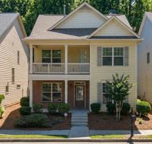 29 Privet Cir - Photo 1 of 1