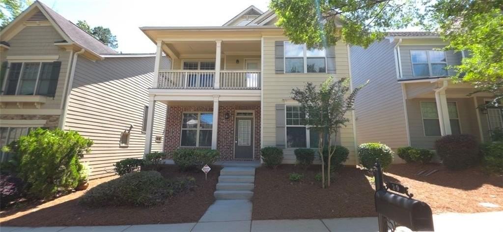 29 Privet Cir - Photo 2 of 17