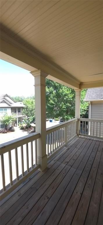 29 Privet Cir - Photo 3 of 17