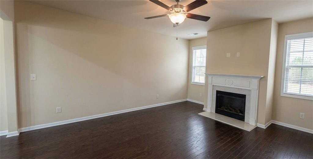 29 Privet Cir - Photo 4 of 17