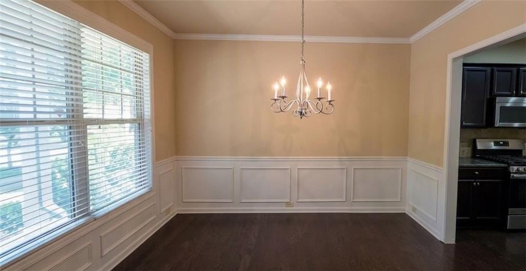 29 Privet Cir - Photo 5 of 17
