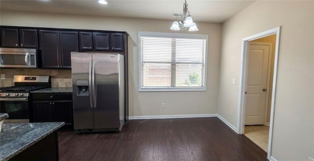 29 Privet Cir - Photo 6 of 17