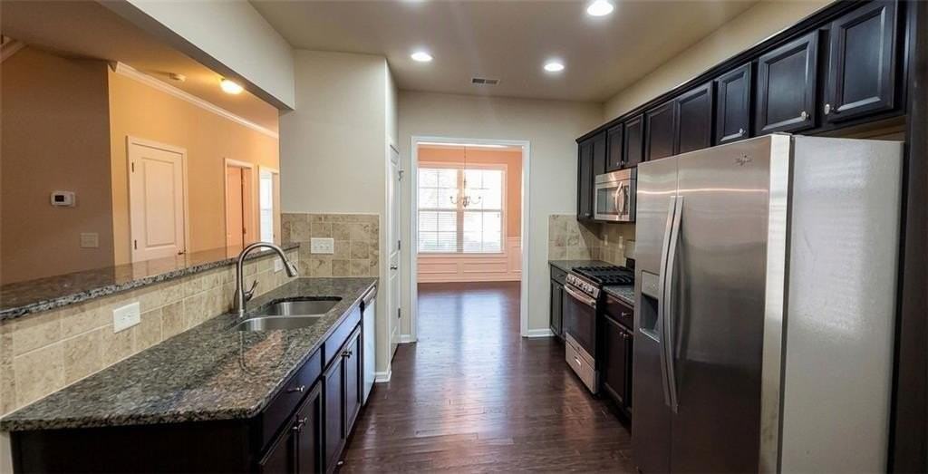 29 Privet Cir - Photo 7 of 17