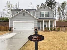 featured image of 3290 Summerpoint Xing