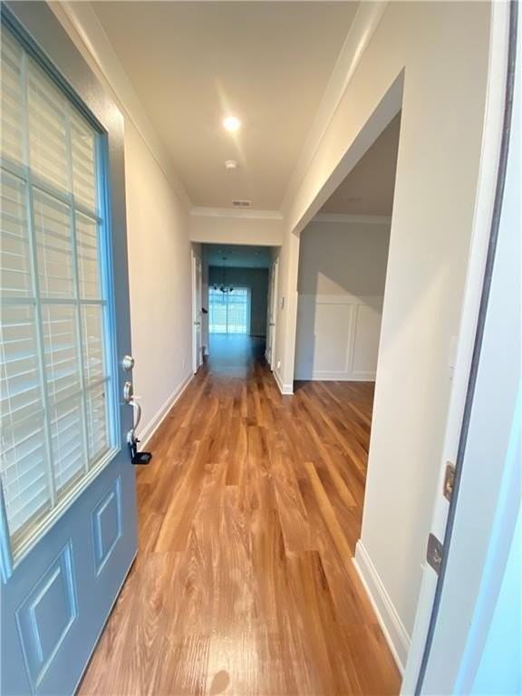 3290 Summerpoint Xing - Photo 5 of 40