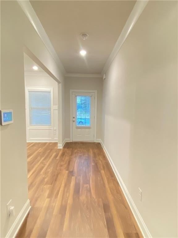 3290 Summerpoint Xing - Photo 6 of 40