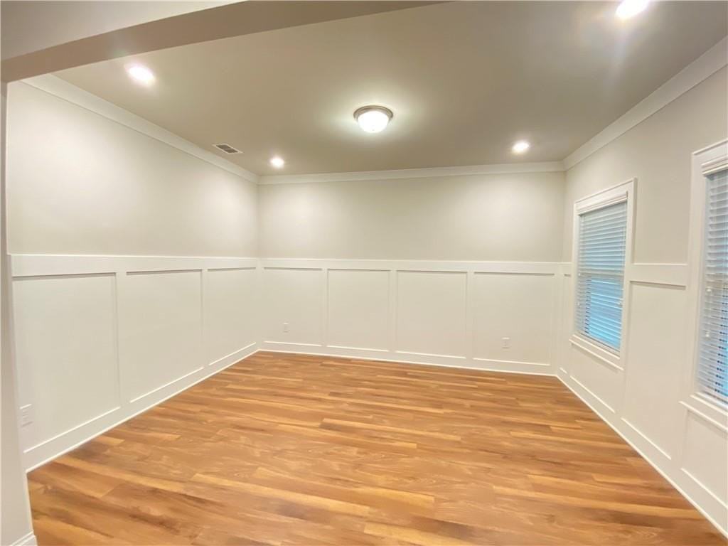 3290 Summerpoint Xing - Photo 7 of 40