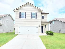 7934 Rudder Cir - Photo 1 of 1