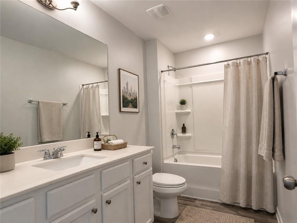 7934 Rudder Cir - Photo 4 of 30