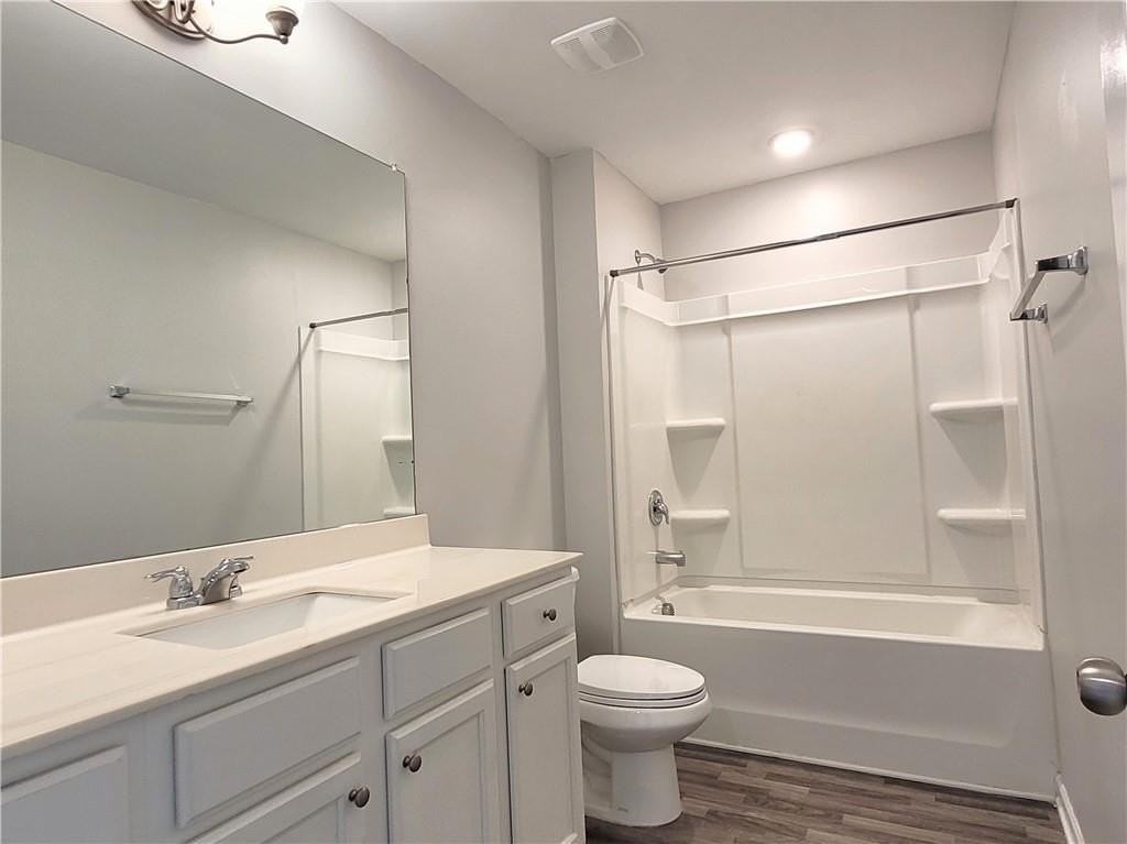 7934 Rudder Cir - Photo 5 of 30