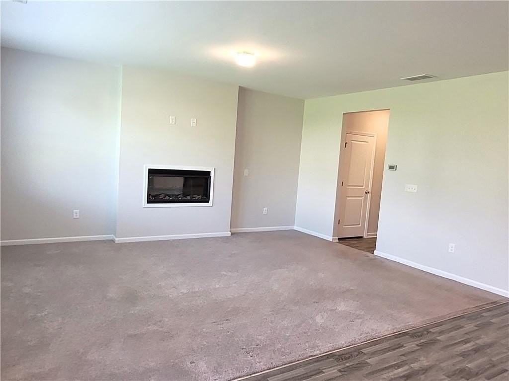 7934 Rudder Cir - Photo 7 of 30