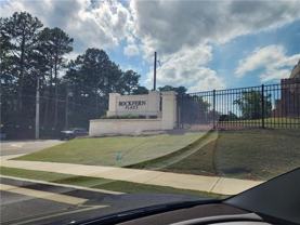 5520 Rock Place Ct - Photo 1 of 1