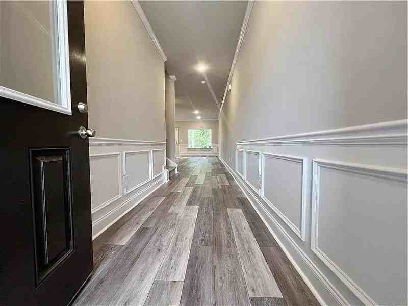 5520 Rock Place Ct - Photo 4 of 20
