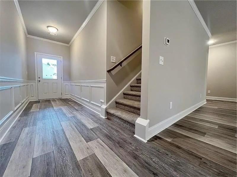 5520 Rock Place Ct - Photo 5 of 20