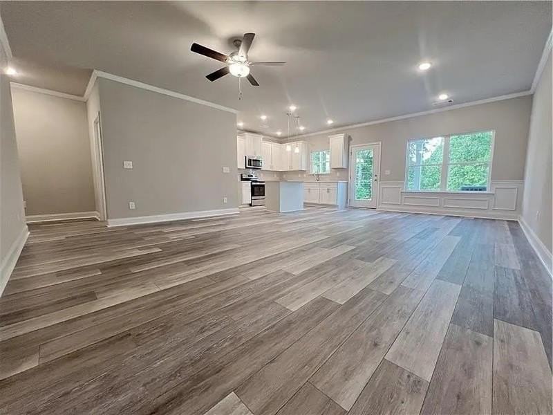 5520 Rock Place Ct - Photo 6 of 20