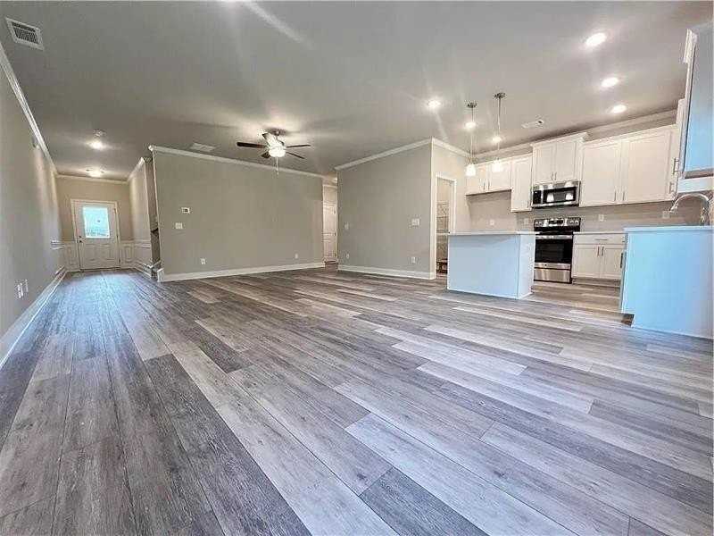 5520 Rock Place Ct - Photo 7 of 20