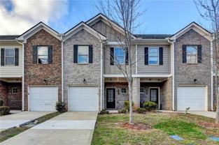 1797 Old Dogwood - Photo 1 of 1