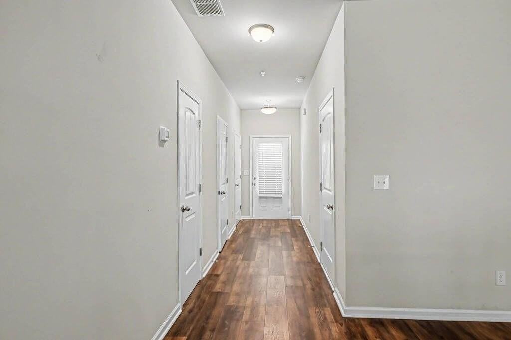 1797 Old Dogwood - Photo 3 of 14