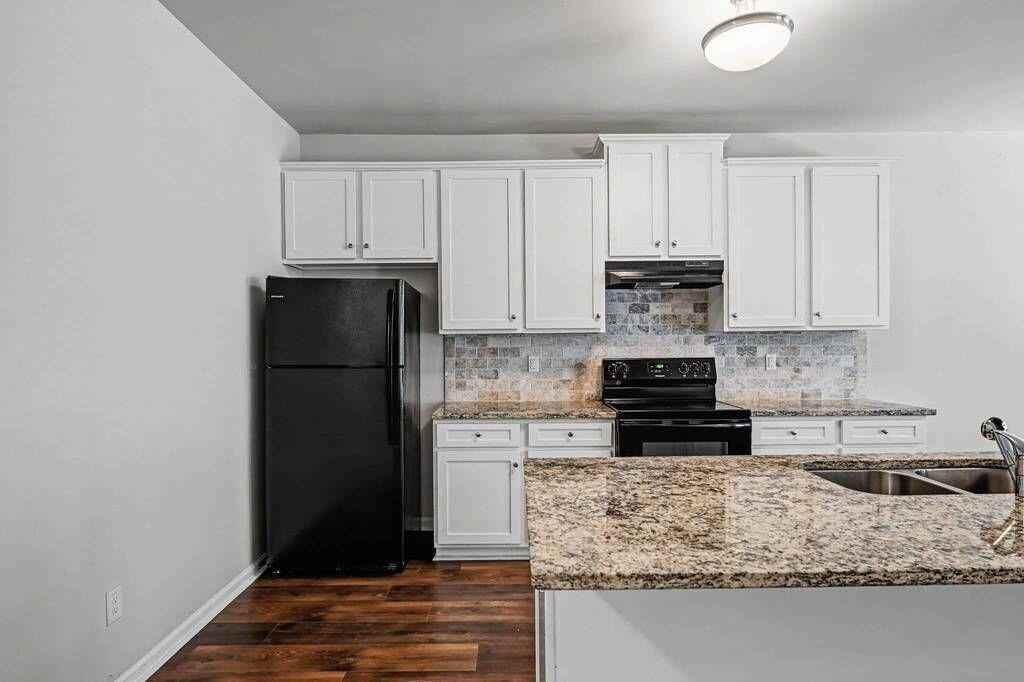 1797 Old Dogwood - Photo 5 of 14