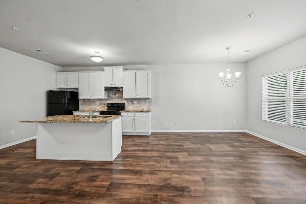 1797 Old Dogwood - Photo 6 of 14