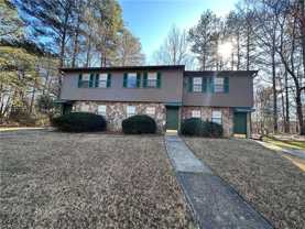 502 Oakwood Ct - Photo 1 of 1