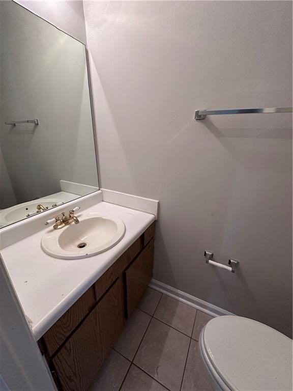 502 Oakwood Ct - Photo 6 of 29