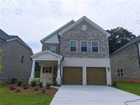 154 Green Love Ln - Photo 1 of 1