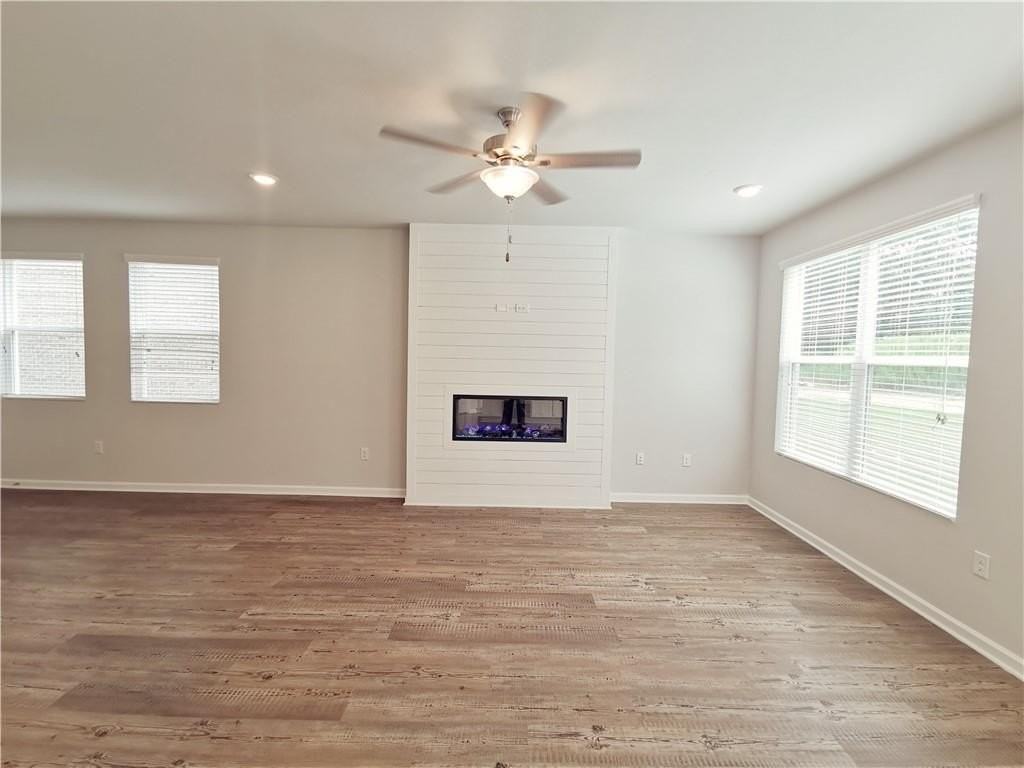 154 Green Love Ln - Photo 5 of 40