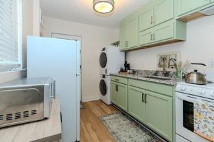 150 South Ave Se - Photo 1 of 1