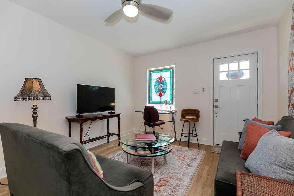150 South Ave Se - Photo 6 of 24