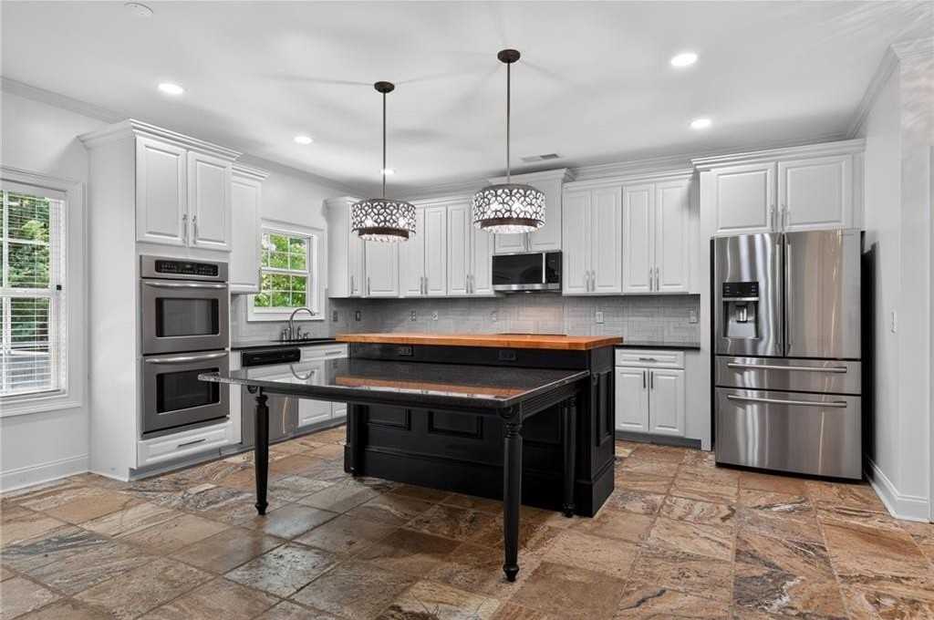 5428 Spelman Dr Sw - Photo 4 of 29