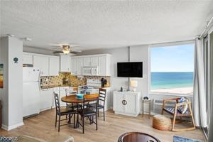 featured image of 7330 Estero Blvd #906