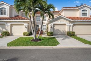 featured image of 11261 Jacana Ct #1802
