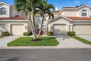 11261 Jacana Ct #1802 - Photo 1 of 1