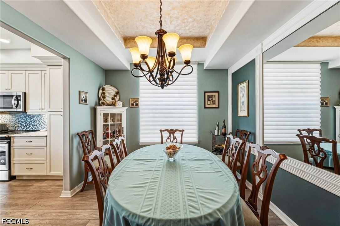 11261 Jacana Ct #1802 - Photo 7 of 44