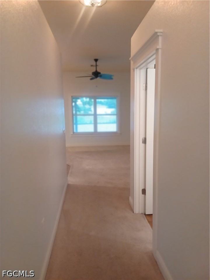 204 Nw 5th Ter - Photo 2 of 18