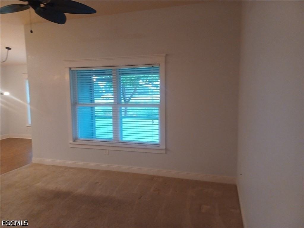 204 Nw 5th Ter - Photo 4 of 18