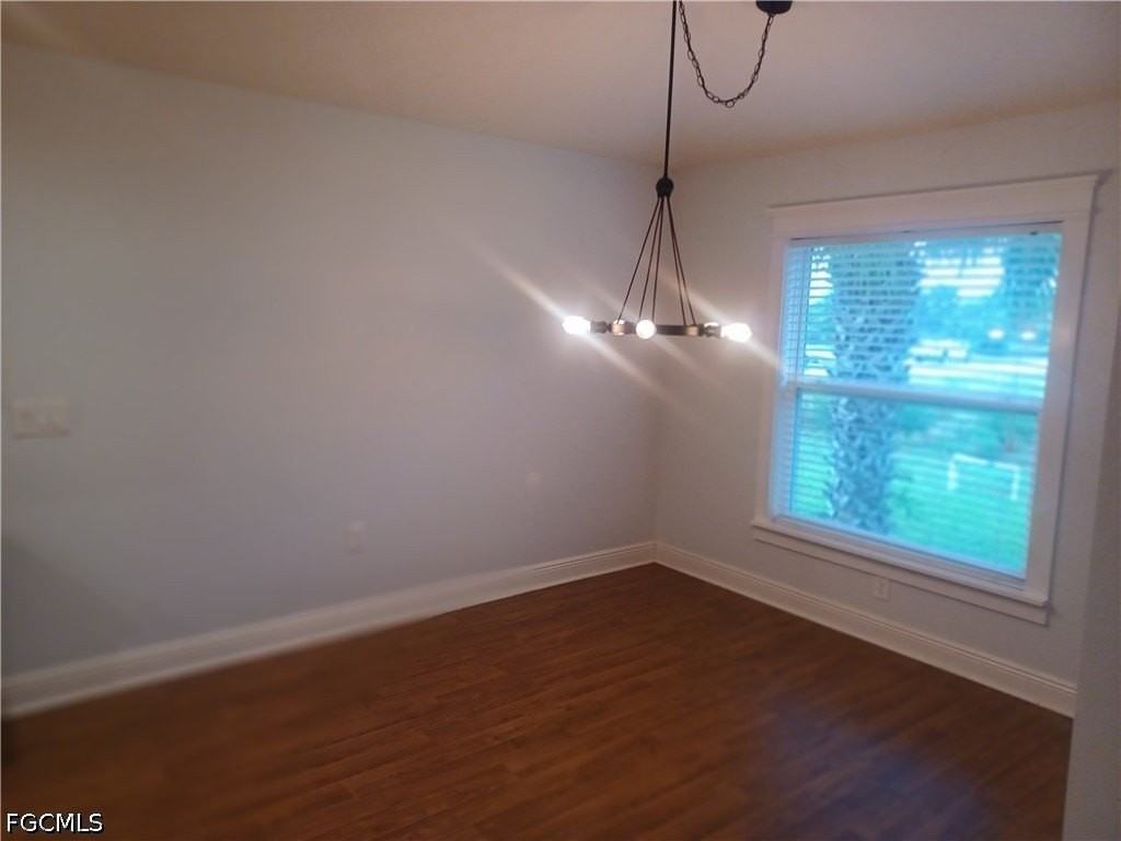 204 Nw 5th Ter - Photo 5 of 18