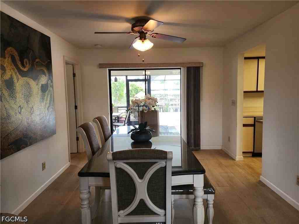 1822 Se 11th Ter - Photo 7 of 47
