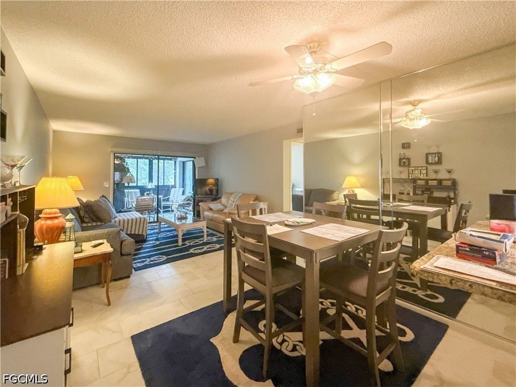 6136 Whiskey Creek Dr #506 - Photo 2 of 31