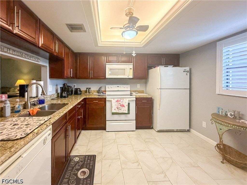 6136 Whiskey Creek Dr #506 - Photo 3 of 31