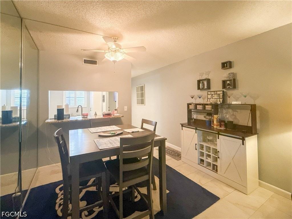 6136 Whiskey Creek Dr #506 - Photo 6 of 31